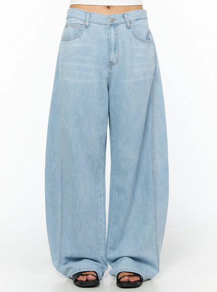 niko-loose-fit-straight-jeans-cu518