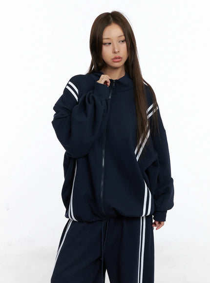 casual-striped-jogger-set-cs505