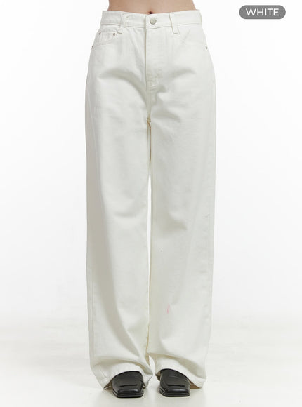 classic-cotton-wide-leg-pants-oo416