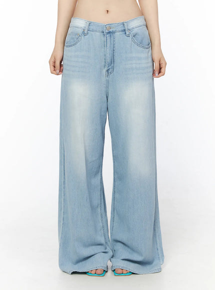 azra-summer-washed-jeans-iu515
