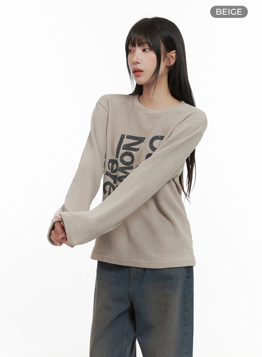 out-of-nowhere-long-sleeve-cs403