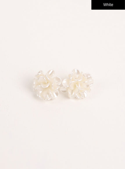 crystal-flower-stud-earrings-oj423