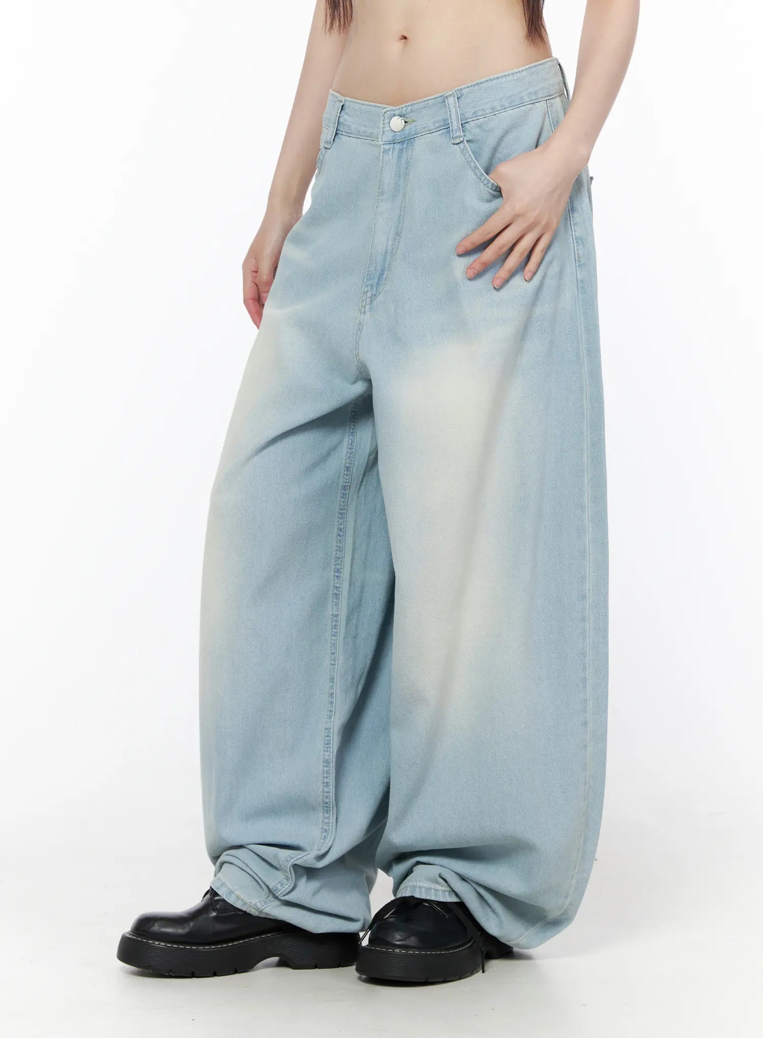 ozzy-washed-wide-leg-jeans-cu519