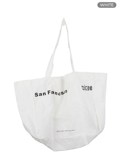 lettering-tote-bag-ol430