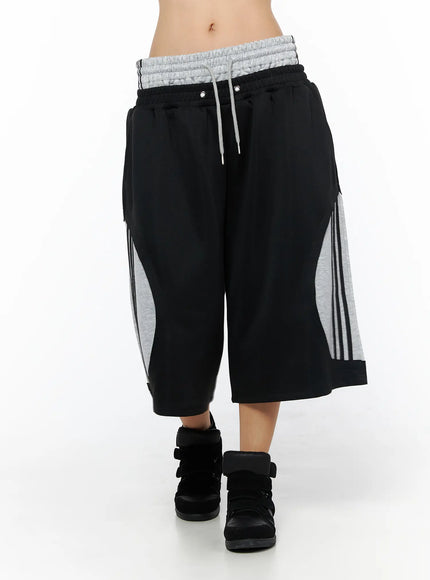 layered-track-bermuda-shorts-cu515