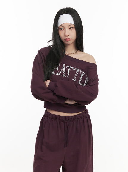 soft-cotton-graphic-cropped-sweatshirt-cf514