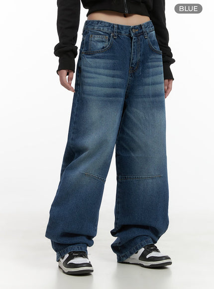 gemma-washed-trim-denim-baggy-jeans-cs419