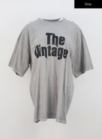 vintage-graphic-tee-unisex-cu314