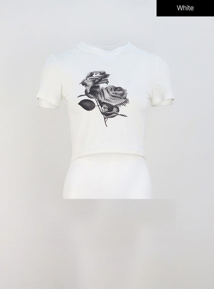 rose-graphic-tee-bu308