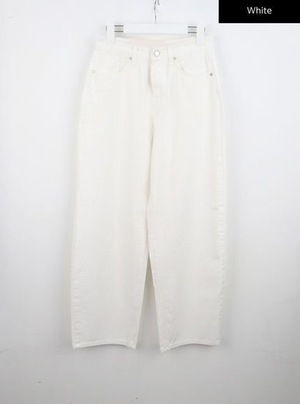 baggy-cotton-pants-cu320