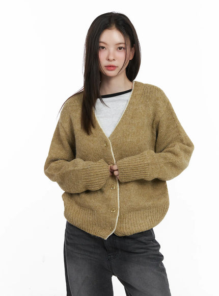 two-tone-wool-knit-cardigan-cj506