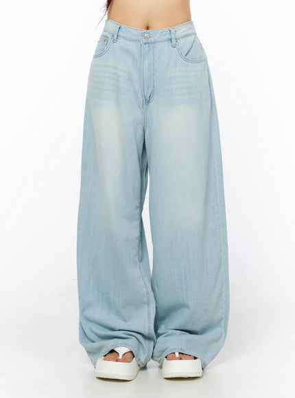 junie-summer-washed-baggy-jeans-cu522