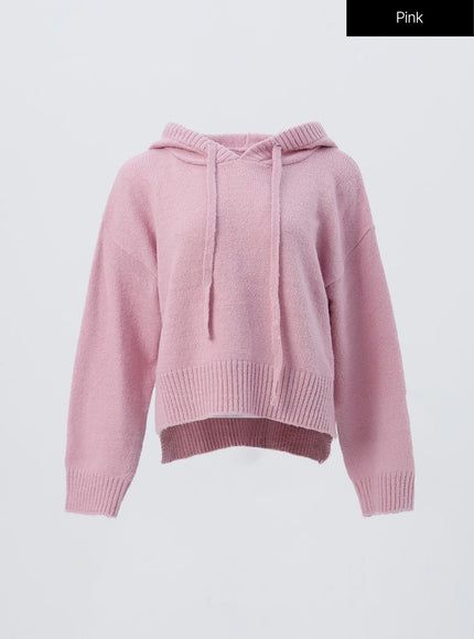 hooded-knit-sweater-oo305