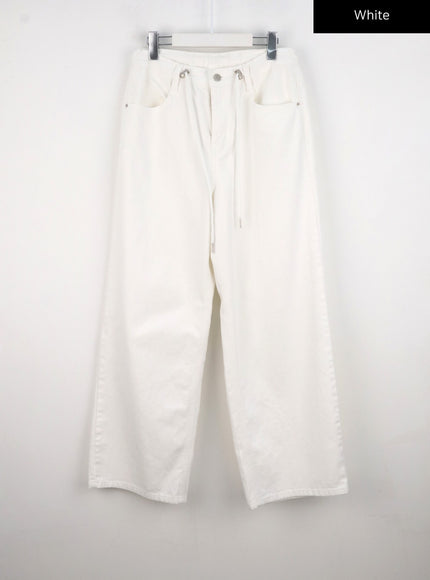 low-rise-cotton-pants-cl319