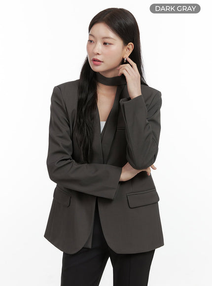 collarless-chic-tie-blazer-jacket-os423