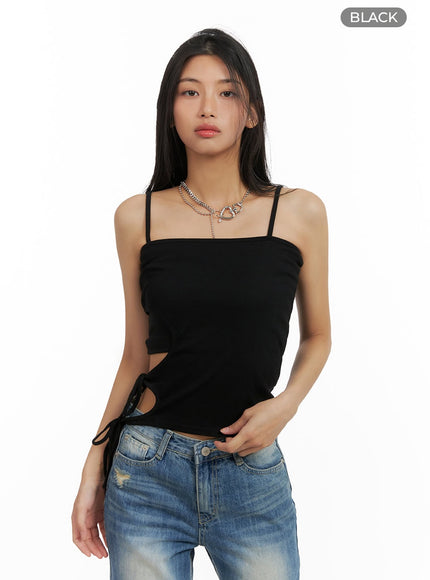 side-cut-out-solid-cami-top-ca424