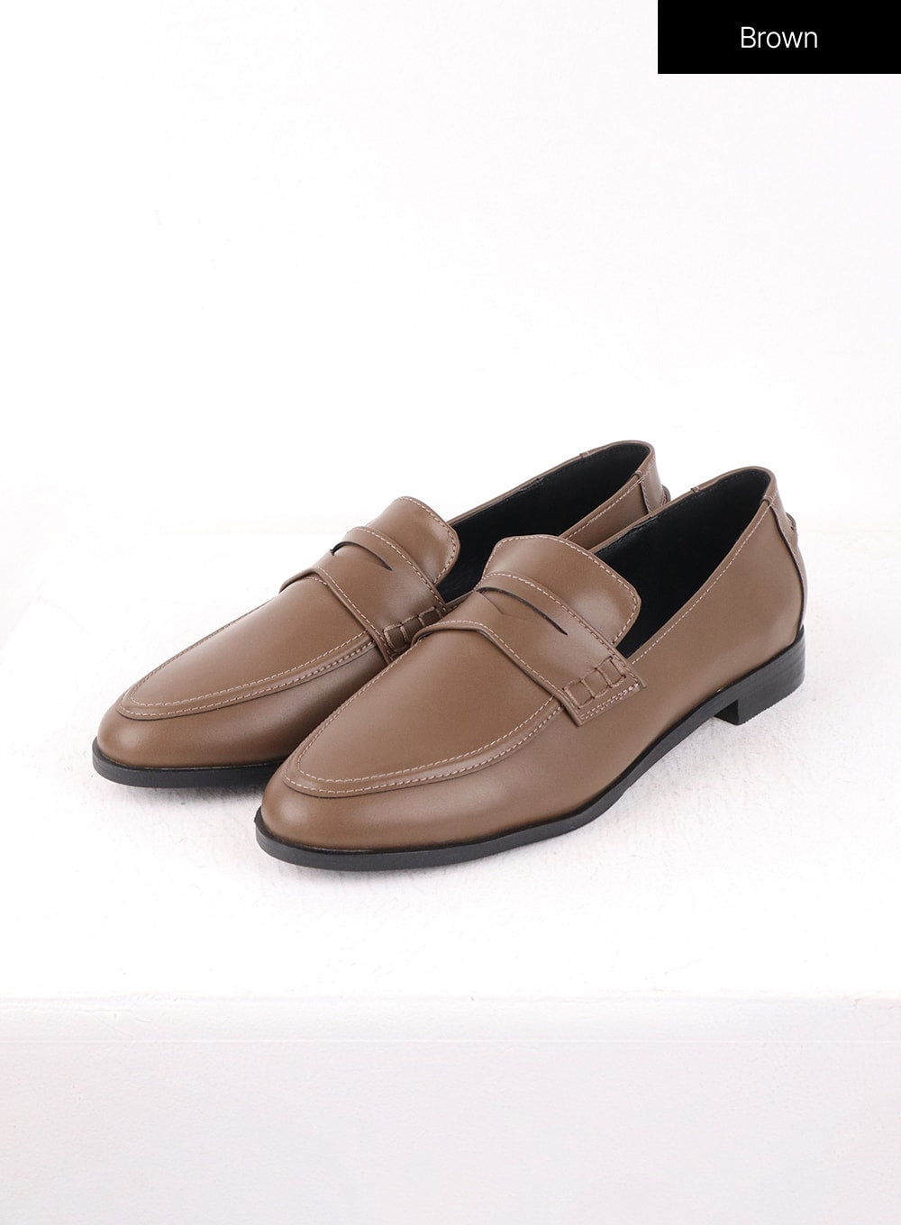 solid-faux-leather-oxford-shoes-of405