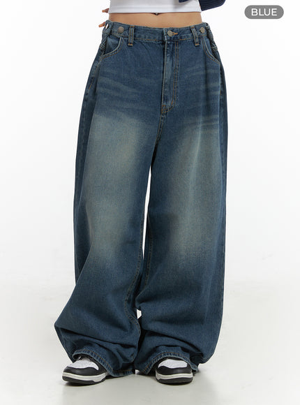 sienna-denim-dream-buttoned-baggy-jeans-co414