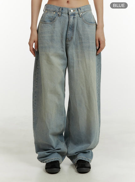 relaxed-baggy-washed-jeans-cy408