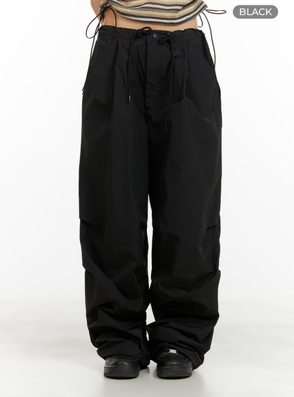 drawstring-parachute-pants-unisex-ca418