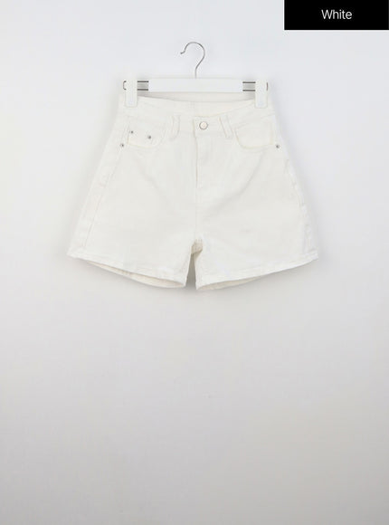 basic-shorts-ou329