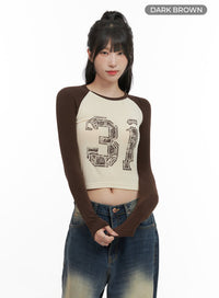 graphic-raglan-long-sleeve-crop-tee-cg421