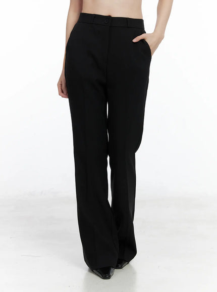 flared-slacks-cn519