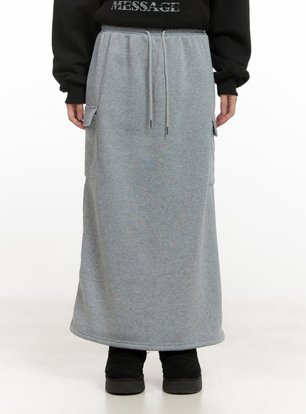 comfy-drawstring-maxi-skirt-cn426