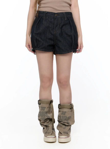 dark-washed-denim-shorts-ca522