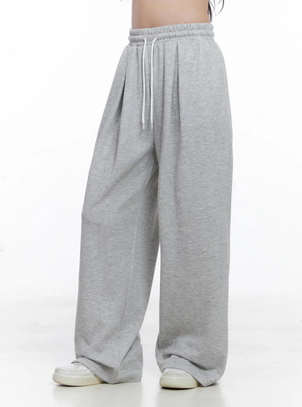 pintuck-wide-leg-sweatpants-cs519