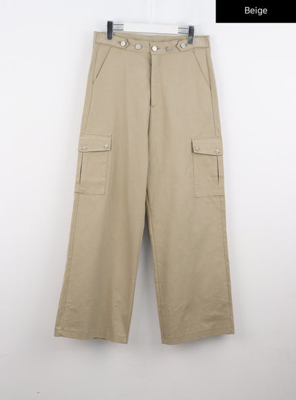 high-rise-cotton-cargo-pants-co306