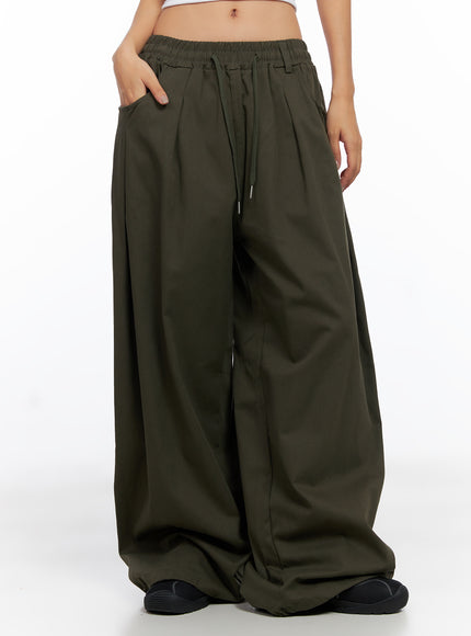 balloon-wide-leg-cotton-pants-co515