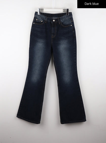 washed-bootcut-jeans-cd318