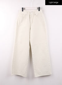 mid-waist-pocket-wide-leg-pants-of406