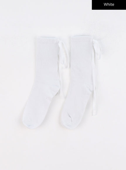 strap-socks-cs326