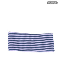 striped-headbands-om418