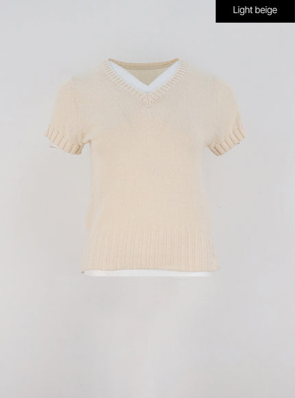 v-neck-summer-sweater-ol321