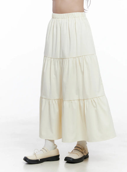 flowy-tiered-maxi-skirt-cs523