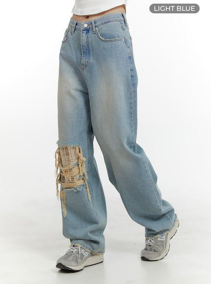 ripped-baggy-jeans-ca401