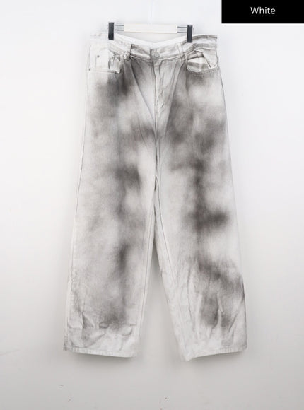 tie-dye-wide-fit-pants-cs320