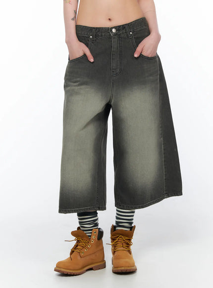 vintage-style-baggy-denim-shorts-ca524