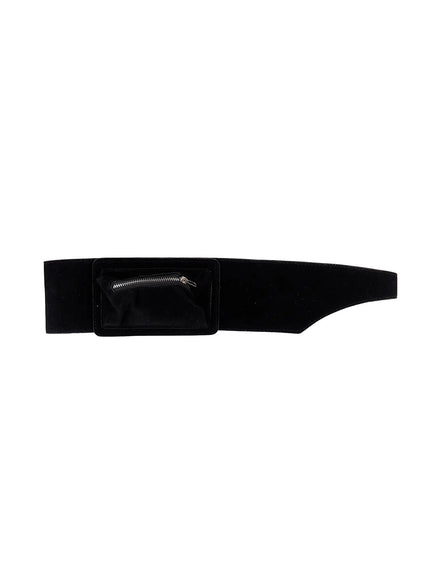 john-suede-pocketed-waist-belt-cs529