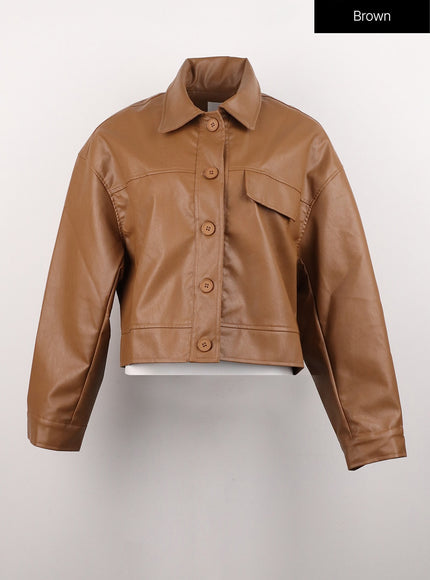 buttoned-faux-leather-jacket-og327