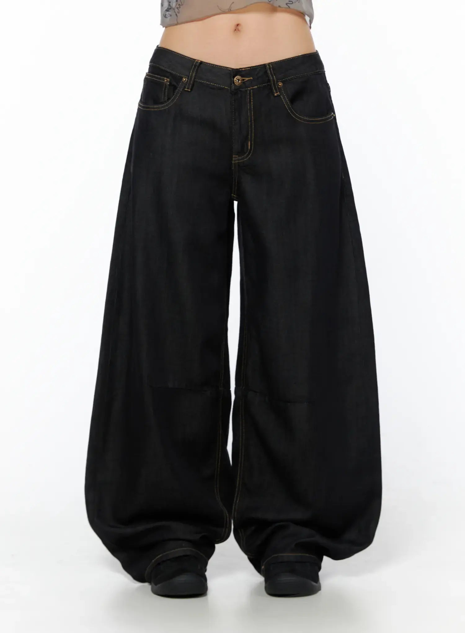 chandler-wide-leg-jeans-cu512