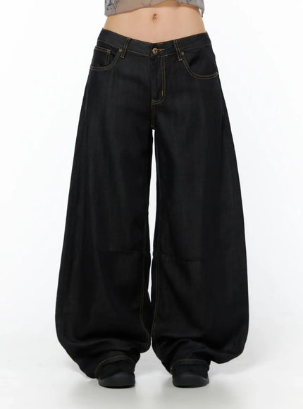 chandler-wide-leg-jeans-cu512