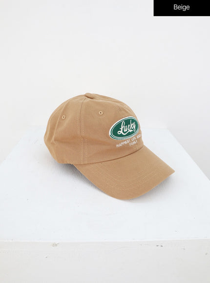 embroidered-baseball-cap-ou309