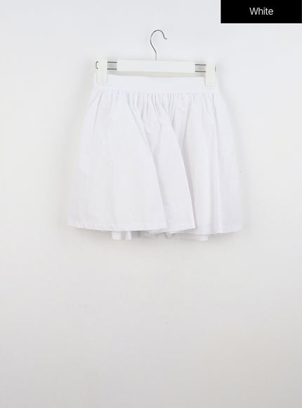 a-line-cotton-mini-skirt-ou328