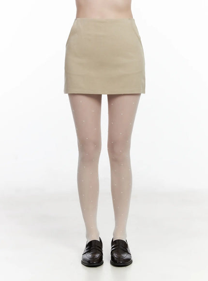 classic-pencil-mini-skirt-cj520