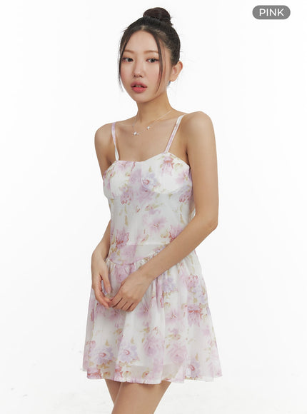 floral-sleeveless-mini-dress-om428