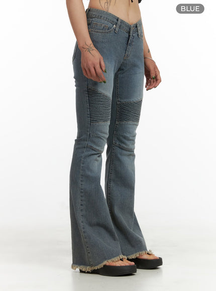 low-rise-slim-bootcut-jeans-cy430